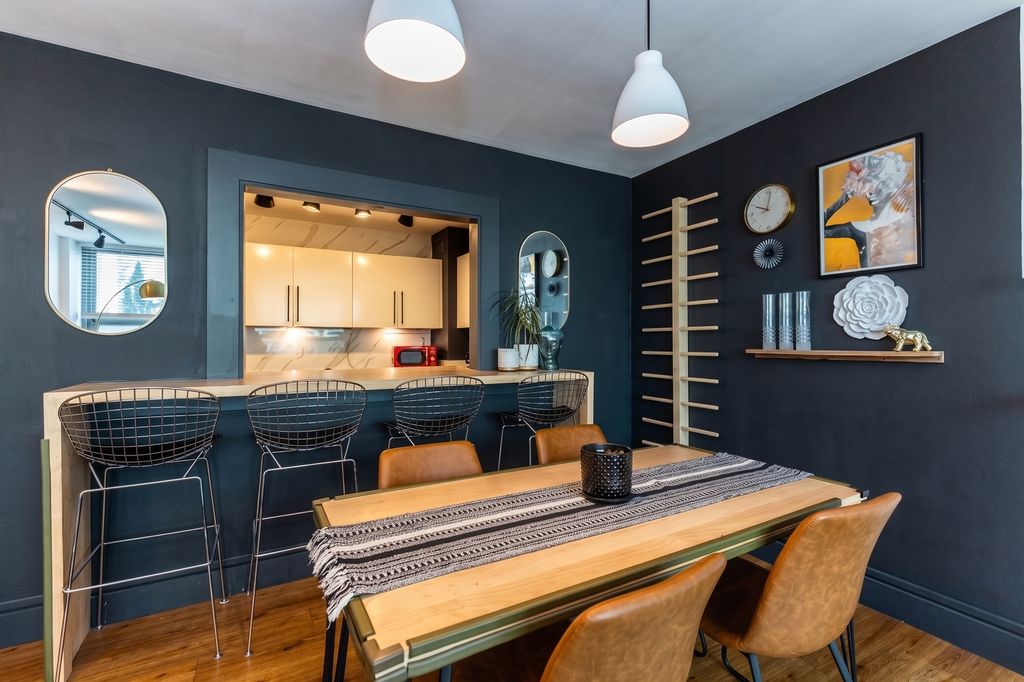 3600 N Lake Shore Drive 308, Chicago, IL 60613 — photo 5