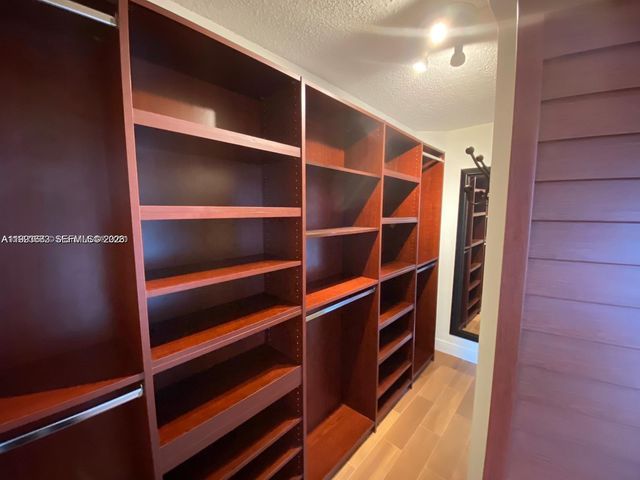 8713 SW 5th St 104, Pembroke Pines, FL 33025