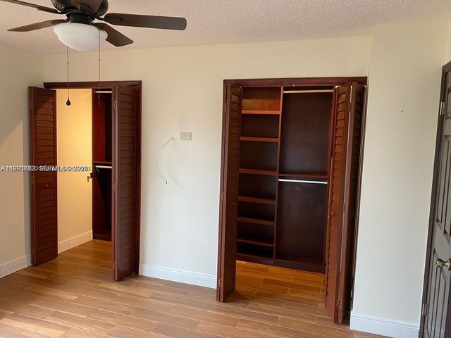 8713 SW 5th St 104, Pembroke Pines, FL 33025