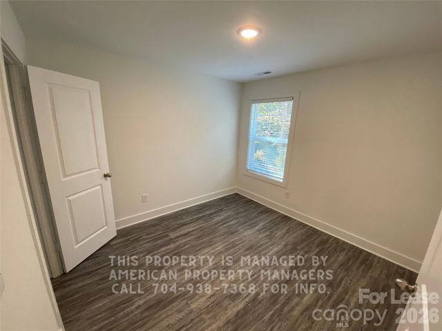 650 Faith Drive SW, Concord, NC 28027