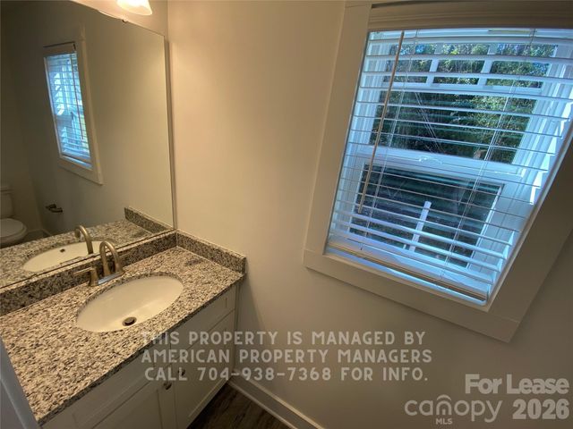 650 Faith Drive SW, Concord, NC 28027