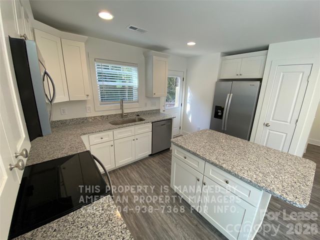 650 Faith Drive SW, Concord, NC 28027