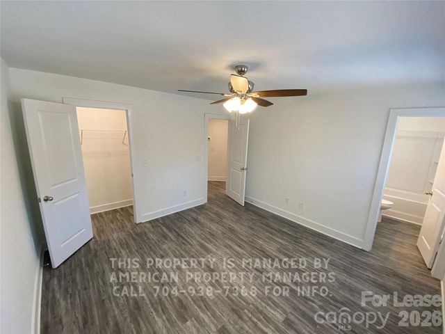 650 Faith Drive SW, Concord, NC 28027