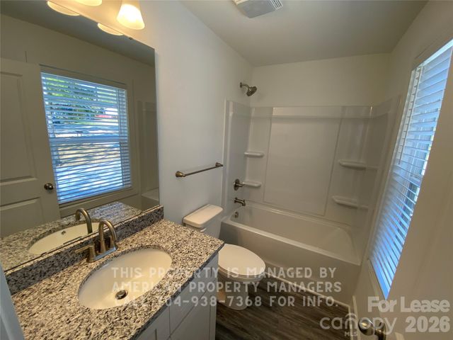 650 Faith Drive SW, Concord, NC 28027