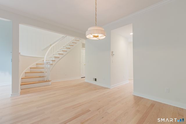 50 Hale Lane 50, Darien, CT 06820
