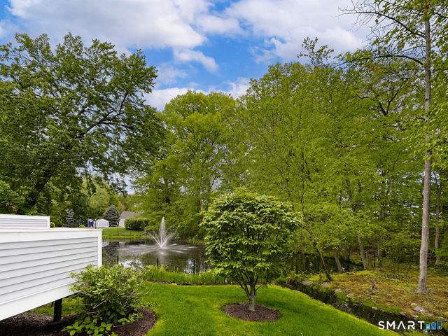 50 Hale Lane 50, Darien, CT 06820