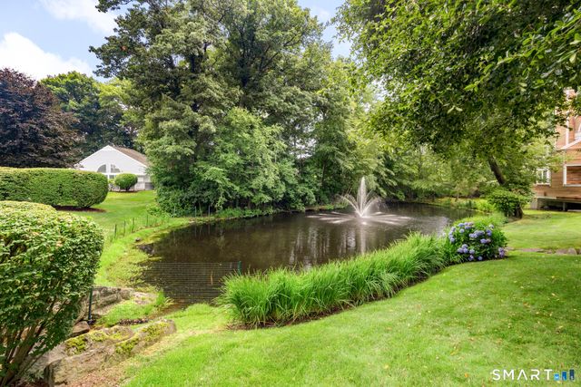 50 Hale Lane 50, Darien, CT 06820