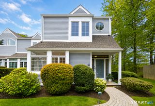 50 Hale Lane 50, Darien, CT 06820