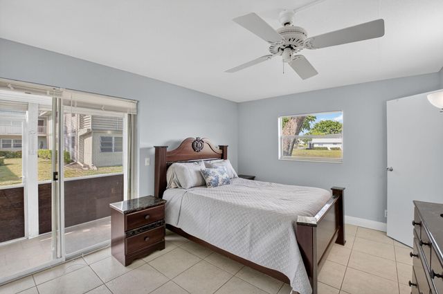 118 Monaco C, Delray Beach, FL 33446