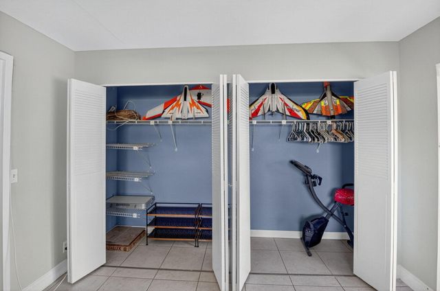 118 Monaco C, Delray Beach, FL 33446