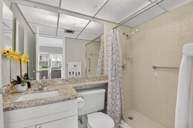 118 Monaco C, Delray Beach, FL 33446