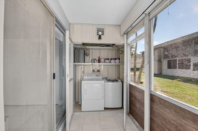 118 Monaco C, Delray Beach, FL 33446