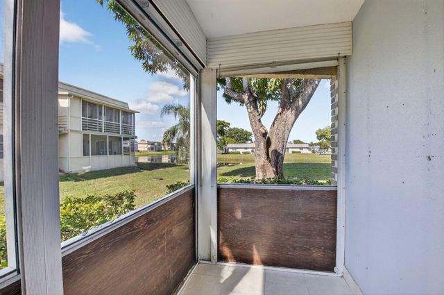 118 Monaco C, Delray Beach, FL 33446