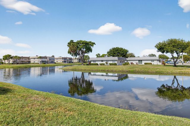 118 Monaco C, Delray Beach, FL 33446