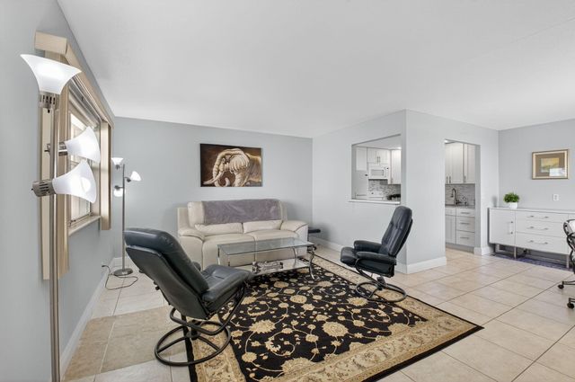 118 Monaco C, Delray Beach, FL 33446