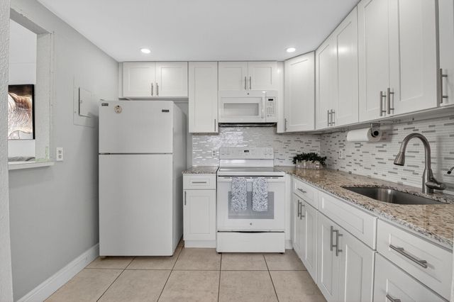 118 Monaco C, Delray Beach, FL 33446