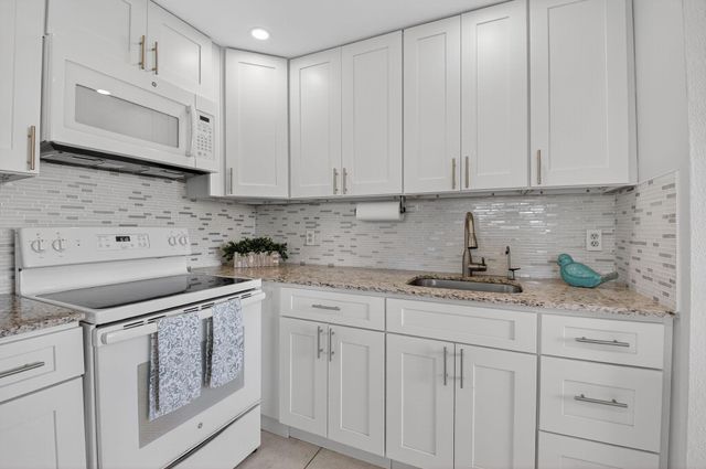 118 Monaco C, Delray Beach, FL 33446