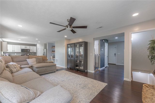 5060 Jessica Suzanne Drive, Morrow, OH 45152
