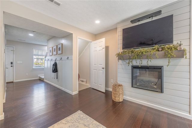 5060 Jessica Suzanne Drive, Morrow, OH 45152
