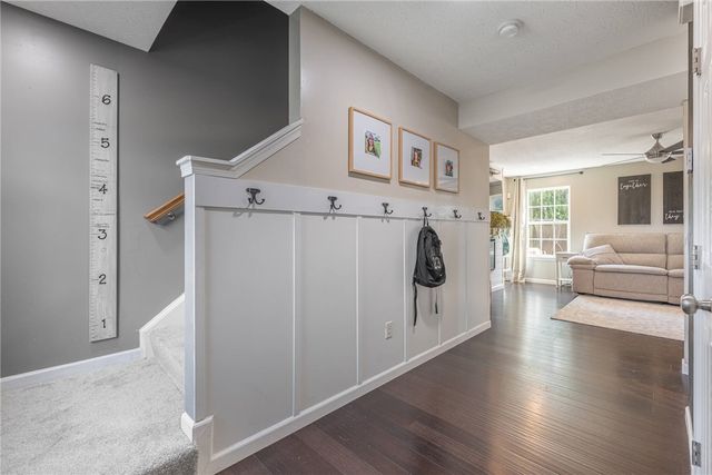 5060 Jessica Suzanne Drive, Morrow, OH 45152