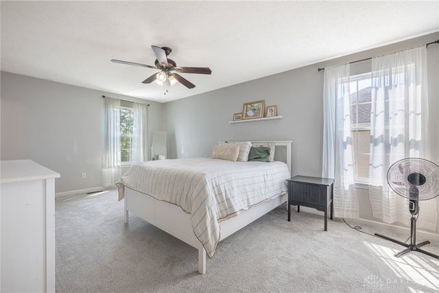 5060 Jessica Suzanne Drive, Morrow, OH 45152