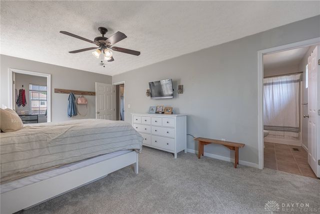 5060 Jessica Suzanne Drive, Morrow, OH 45152