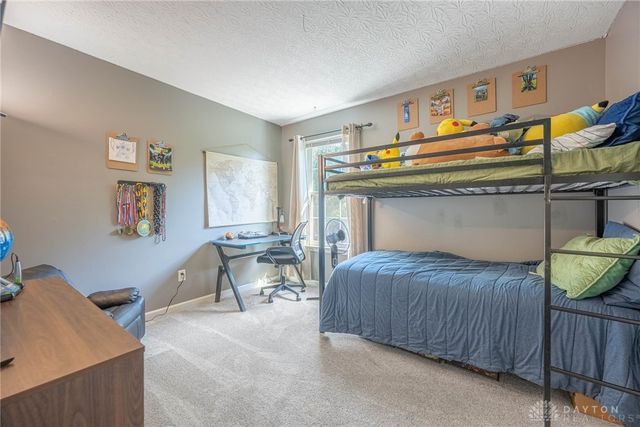 5060 Jessica Suzanne Drive, Morrow, OH 45152