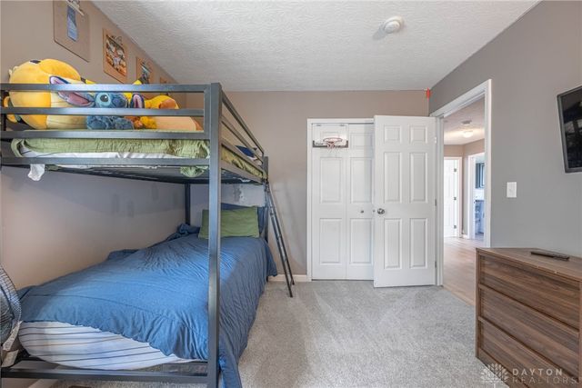 5060 Jessica Suzanne Drive, Morrow, OH 45152