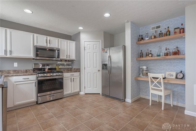 5060 Jessica Suzanne Drive, Morrow, OH 45152