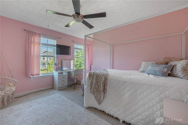 5060 Jessica Suzanne Drive, Morrow, OH 45152