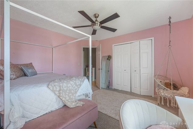 5060 Jessica Suzanne Drive, Morrow, OH 45152