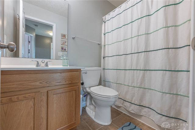 5060 Jessica Suzanne Drive, Morrow, OH 45152