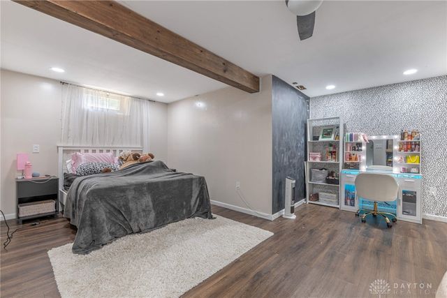 5060 Jessica Suzanne Drive, Morrow, OH 45152