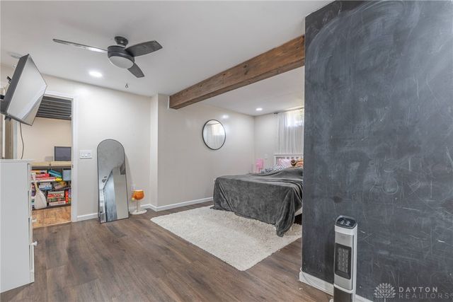 5060 Jessica Suzanne Drive, Morrow, OH 45152