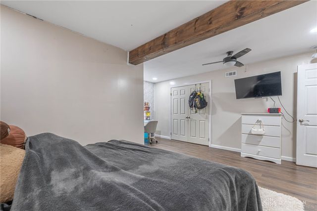 5060 Jessica Suzanne Drive, Morrow, OH 45152