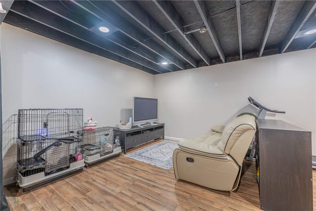 5060 Jessica Suzanne Drive, Morrow, OH 45152