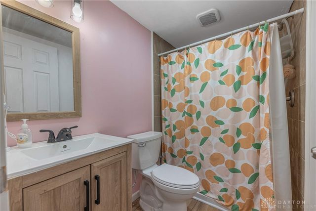 5060 Jessica Suzanne Drive, Morrow, OH 45152