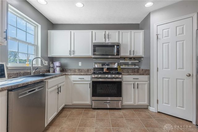 5060 Jessica Suzanne Drive, Morrow, OH 45152