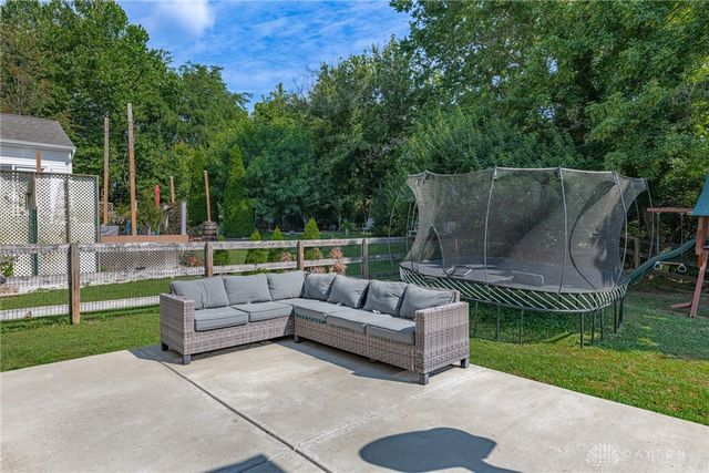 5060 Jessica Suzanne Drive, Morrow, OH 45152