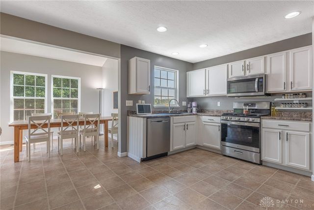 5060 Jessica Suzanne Drive, Morrow, OH 45152