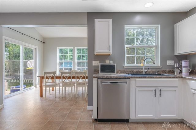 5060 Jessica Suzanne Drive, Morrow, OH 45152