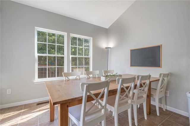 5060 Jessica Suzanne Drive, Morrow, OH 45152