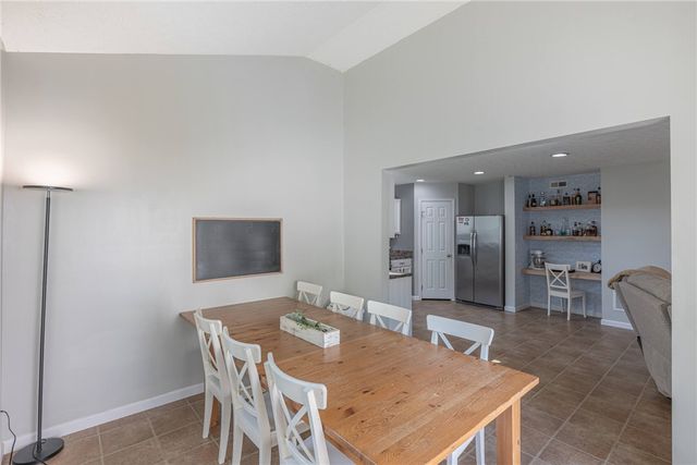 5060 Jessica Suzanne Drive, Morrow, OH 45152