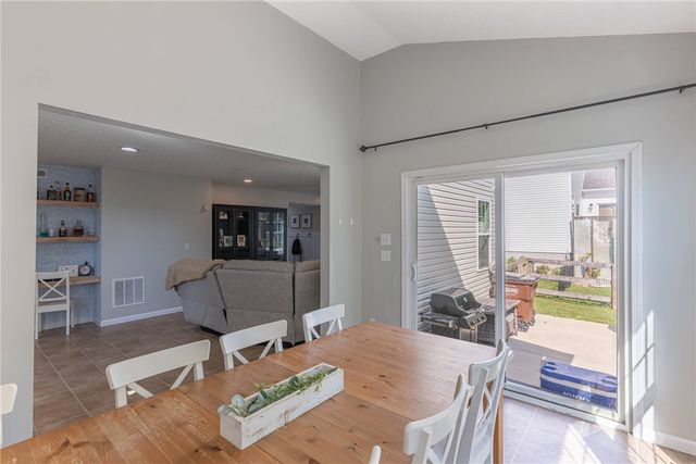 5060 Jessica Suzanne Drive, Morrow, OH 45152