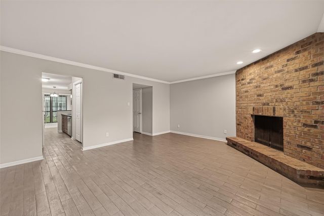 6631 Wanda Lane, Houston, TX 77074