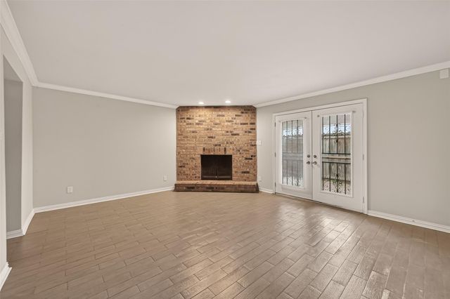 6631 Wanda Lane, Houston, TX 77074