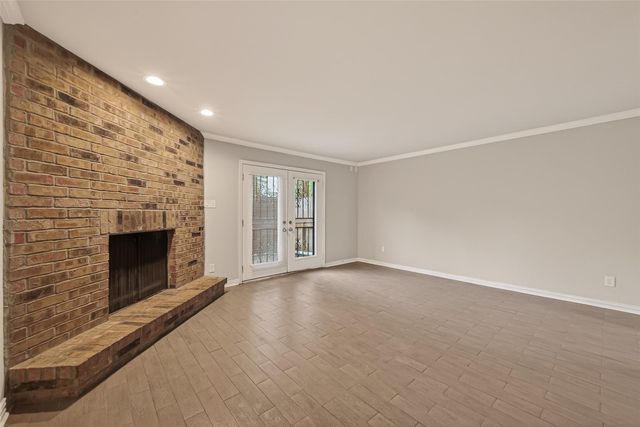 6631 Wanda Lane, Houston, TX 77074