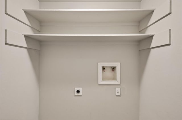 6631 Wanda Lane, Houston, TX 77074