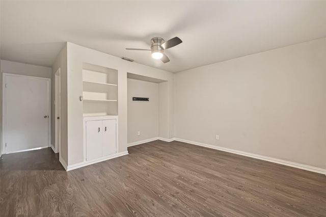 6631 Wanda Lane, Houston, TX 77074