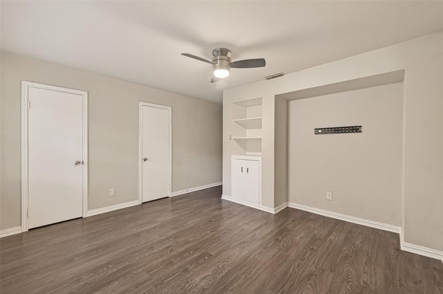 6631 Wanda Lane, Houston, TX 77074